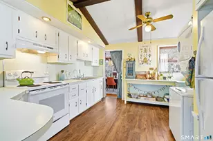 48 Morris Ave, New Haven, CT 06512 - Photo 11