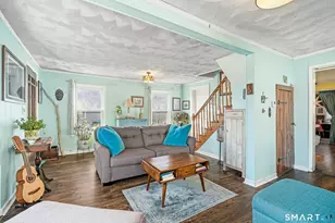 48 Morris Ave, New Haven, CT 06512 - Photo 9