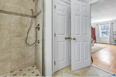 85 Teeter Rock Road, Trumbull, CT 06611 - Photo 23