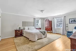 85 Teeter Rock Rd, Trumbull, CT 06611 - Photo 21