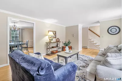 85 Teeter Rock Road, Trumbull, CT 06611 - Photo 9