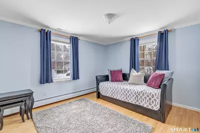 85 Teeter Rock Road, Trumbull, CT 06611 - Photo 27