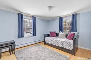 85 Teeter Rock Rd, Trumbull, CT 06611 - Photo 27