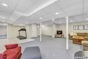 85 Teeter Rock Rd, Trumbull, CT 06611 - Photo 31