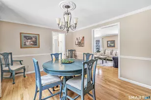 85 Teeter Rock Rd, Trumbull, CT 06611 - Photo 11