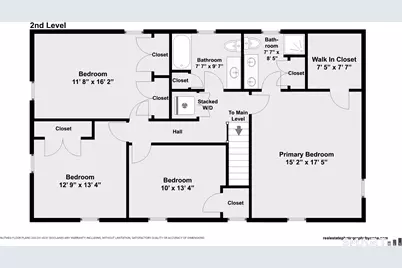 85 Teeter Rock Road, Trumbull, CT 06611 - Photo 29