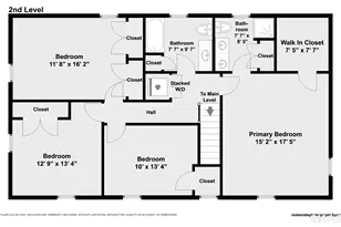 85 Teeter Rock Rd, Trumbull, CT 06611 - Photo 29