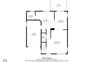 40 Oenoke Pl, Stamford, CT 06907 - Photo 23