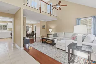 40 Oenoke Pl, Stamford, CT 06907 - Photo 3