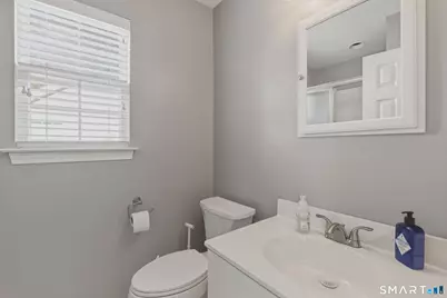 40 Oenoke Place #APT 13, Stamford, CT 06907 - Photo 17