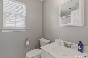 40 Oenoke Pl, Stamford, CT 06907 - Photo 17