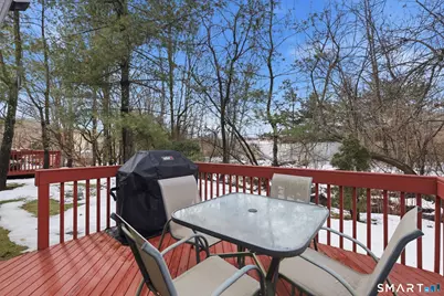 40 Oenoke Place #APT 13, Stamford, CT 06907 - Photo 21