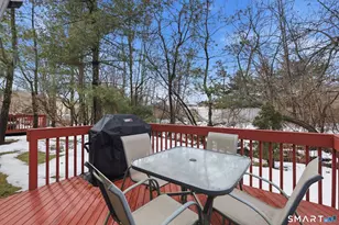 40 Oenoke Pl, Stamford, CT 06907 - Photo 21