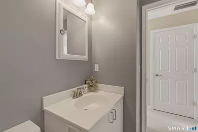 40 Oenoke Place #APT 13, Stamford, CT 06907 - Photo 13