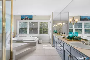 275 Talcott Notch Rd, Farmington, CT 06032 - Photo 31