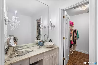 275 Talcott Notch Road, Farmington, CT 06032 - Photo 29