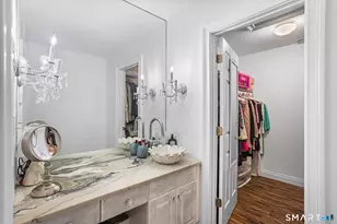 275 Talcott Notch Rd, Farmington, CT 06032 - Photo 29