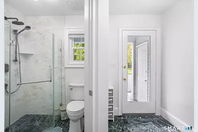 275 Talcott Notch Road, Farmington, CT 06032 - Photo 17