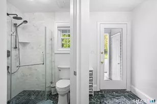 275 Talcott Notch Rd, Farmington, CT 06032 - Photo 17