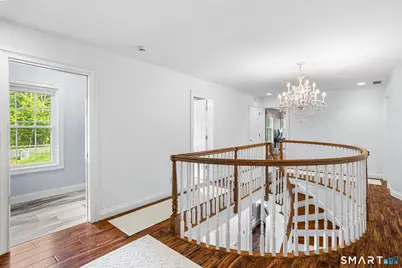 275 Talcott Notch Road, Farmington, CT 06032 - Photo 25