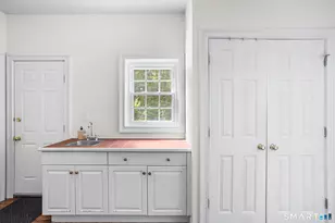 275 Talcott Notch Rd, Farmington, CT 06032 - Photo 15