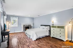 275 Talcott Notch Rd, Farmington, CT 06032 - Photo 21