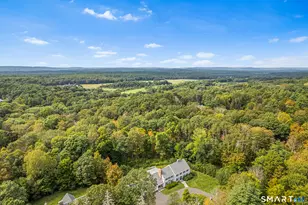 275 Talcott Notch Rd, Farmington, CT 06032 - Photo 39