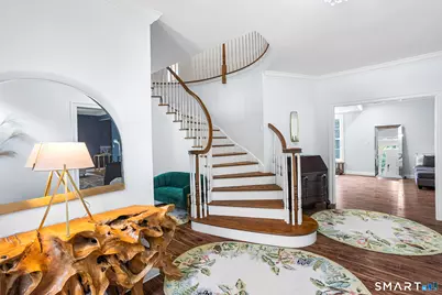 275 Talcott Notch Road, Farmington, CT 06032 - Photo 3