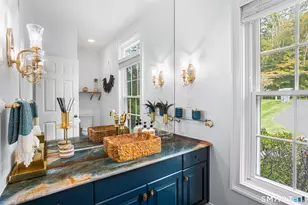 275 Talcott Notch Rd, Farmington, CT 06032 - Photo 19