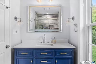 275 Talcott Notch Road, Farmington, CT 06032 - Photo 33