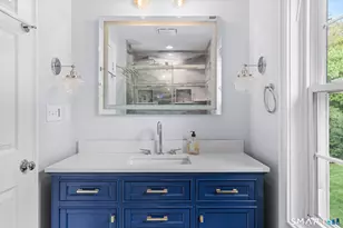 275 Talcott Notch Rd, Farmington, CT 06032 - Photo 33