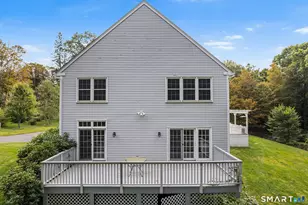 275 Talcott Notch Rd, Farmington, CT 06032 - Photo 5