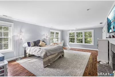 275 Talcott Notch Road, Farmington, CT 06032 - Photo 27