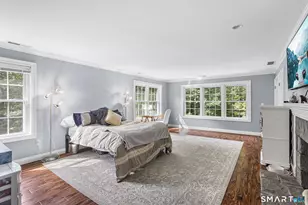 275 Talcott Notch Rd, Farmington, CT 06032 - Photo 27