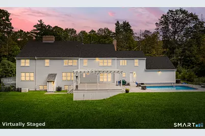 275 Talcott Notch Road, Farmington, CT 06032 - Photo 1