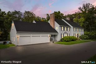 275 Talcott Notch Rd, Farmington, CT 06032 - Photo 35