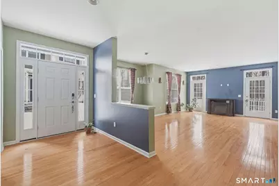 49 Park Place Circle #49, West Hartford, CT 06110 - Photo 5