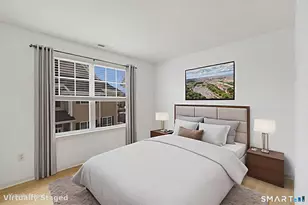 49 Park Pl Cir, West Hartford, CT 06110 - Photo 13