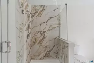 49 Park Pl Cir, West Hartford, CT 06110 - Photo 25