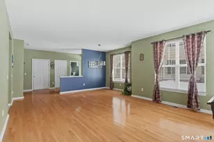 49 Park Pl Cir, West Hartford, CT 06110 - Photo 7