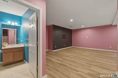 49 Park Place Circle #49, West Hartford, CT 06110 - Photo 31