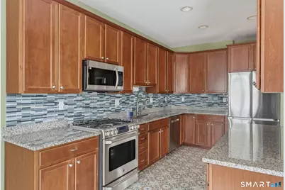 49 Park Place Circle #49, West Hartford, CT 06110 - Photo 11