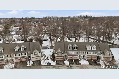 49 Park Place Circle #49, West Hartford, CT 06110 - Photo 39