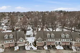 49 Park Pl Cir, West Hartford, CT 06110 - Photo 39