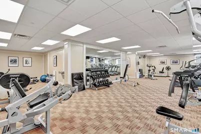 49 Park Place Circle #49, West Hartford, CT 06110 - Photo 37