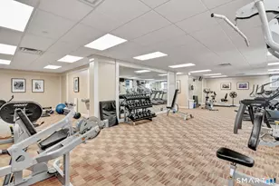 49 Park Pl Cir, West Hartford, CT 06110 - Photo 37