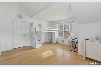 49 Park Place Circle #49, West Hartford, CT 06110 - Photo 15