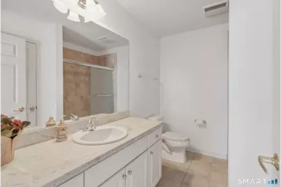 49 Park Place Circle #49, West Hartford, CT 06110 - Photo 17