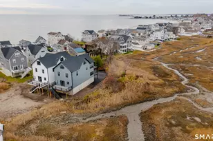 1 Chestnut St, Milford, CT 06460 - Photo 37