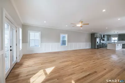 1 Chestnut Street, Milford, CT 06460 - Photo 17